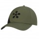 Kappe Bullpadel Premier BPG-PMR2604 khaki
