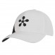 Bullpadel Premier BPG-PMR2604 kappe Knochenfarbe