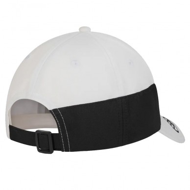 Bullpadel Premier BPG-PMR2604 kappe Knochenfarbe