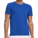 Wilson Team Seamless Crew T-Shirt royal