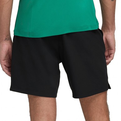 Wilson Team 7" Short schwarz
