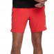 Short Wilson Team 7" rot