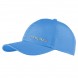 Head Pro Player Kappe aqua