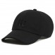 Wilson Active Perforated Kappe Schwarze