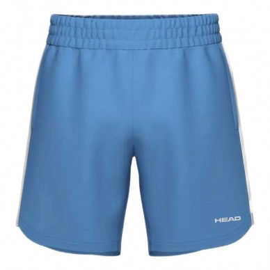 Short Head Power hellblau