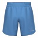 Short Head Power hellblau
