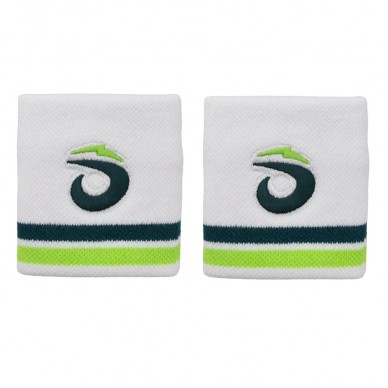 Lok Smay weiße Armband