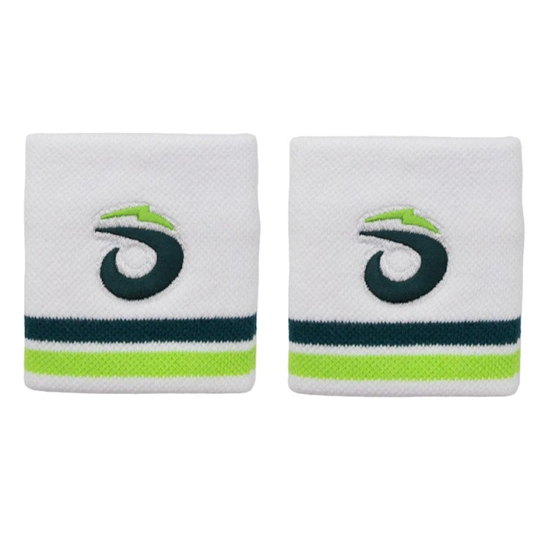 Lok Smay weiße Armband