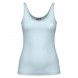 Head Spirit II T-Shirt hellblau