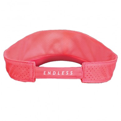 Visier Endless Icon fuchsia