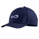 Endless Icon kappe marineblau