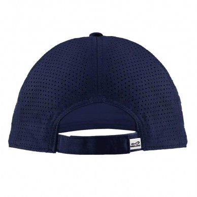 Endless Icon kappe marineblau