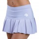 BB Basic Rock Florence lila