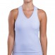 BB Basic T-Shirt Florence lila
