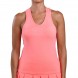 BB Basic T-Shirt Florence koralle