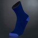 Socken Endless S.O.X. Medium marineblau
