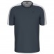 Head Play Tech T-Shirt dunkelblau