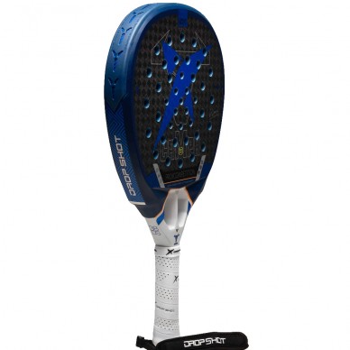 Drop Shot Explorer Pro Attack Soft 2026