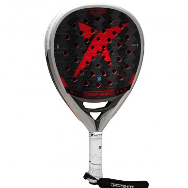 Drop Shot Conqueror Attack 2.0 2026