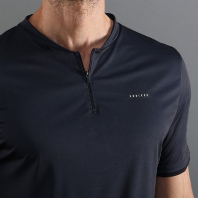 Polo Endless Bravery Titan