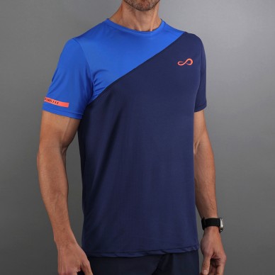 Endless Axys Marine T-Shirt