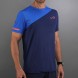 Endless Axys Marine T-Shirt