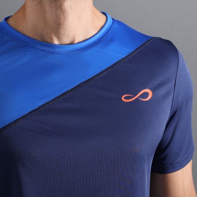Endless Axys Marine T-Shirt