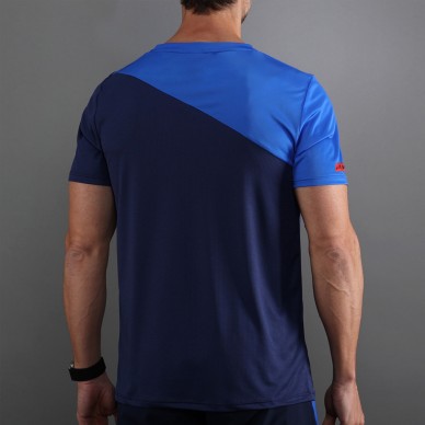 Endless Axys Marine T-Shirt