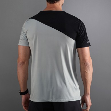 Endless Axys T-Shirt hellgrün
