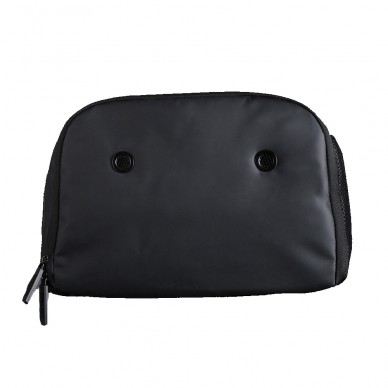 Endless Vortex Rucksack schwarz 2026