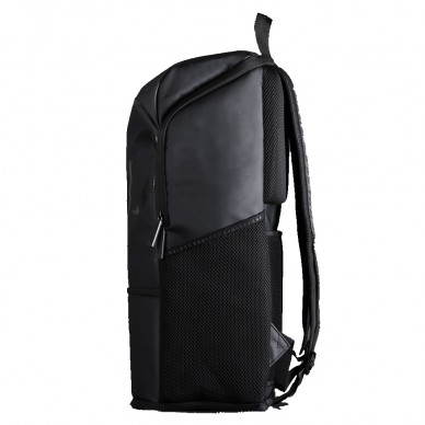 Endless Vortex Rucksack schwarz 2026