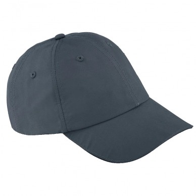 Babolat Performance Aero Kappe grau
