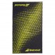 Handtuch Babolat Aero Grau