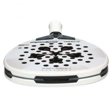 Bullpadel Hack 04 Premier 2026