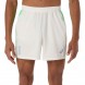 Asics Padel Court 7in Short Creme