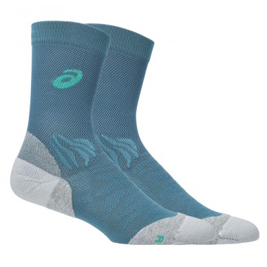 Asics Socken Lightweight Court blaue