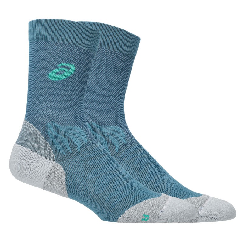 Asics Socken Lightweight Court blaue