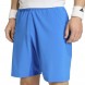 Adidas Club Short SW Royalblau