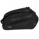 Bullpadel Schlägertasche BPP26002 Vertex Geo Premier Schwarz 2026