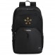 Bullpadel Rucksack BPM26008 Vertex Geo Premier schwarz 2026