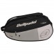 Bullpadel Schlägertasche BPP26020 Neuron Premier schwarz 2026