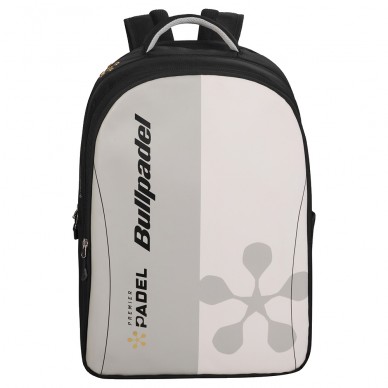 Bullpadel Rucksack BPM26020 Neuron Premier schwarz 2026