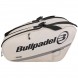 Bullpadel Schlägertasche BPP26015 Tour Premier Crudo 2026