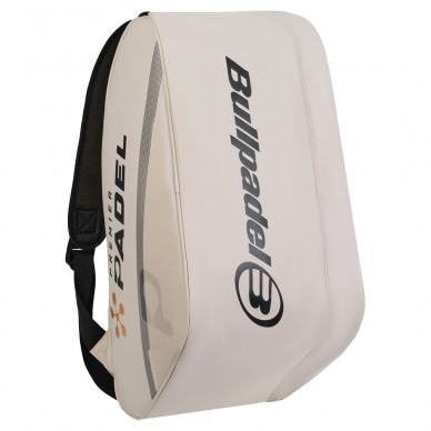 Bullpadel Schlägertasche BPP26015 Tour Premier Crudo 2026