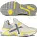 Munich Padelschuhe Icon 03 white 2026