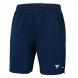 Tecnifibre Team Stretch Short Marineblau