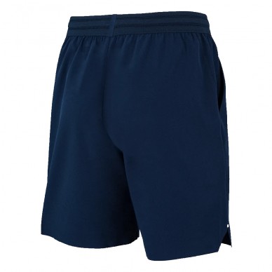 Tecnifibre Team Stretch Short Marineblau
