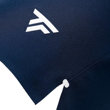 Tecnifibre Team Stretch Short Marineblau