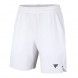 Tecnifibre Team Strecht Short Weiß
