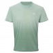 Tecnifibre X-Loop T-Shirt hellgrün